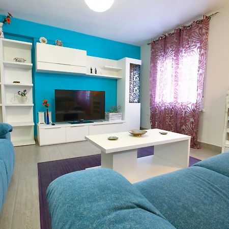 Cuencaloft Dalmacio García Izcara Apartamento Cuenca  Exterior foto