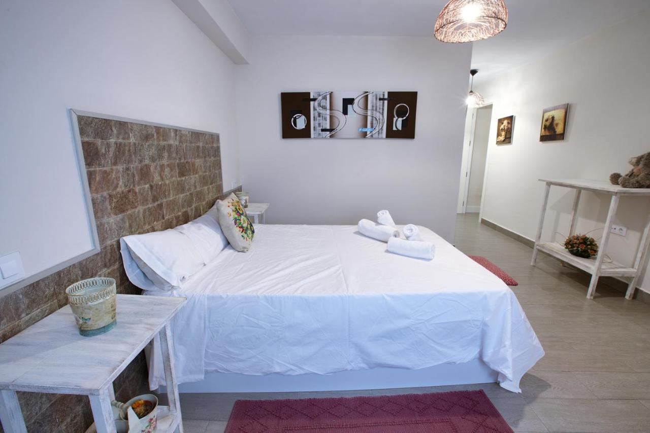 Cuencaloft Dalmacio García Izcara Apartamento Cuenca  Exterior foto