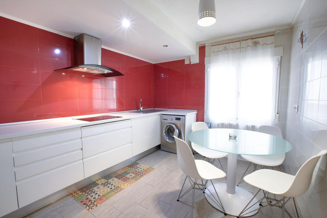 Cuencaloft Dalmacio García Izcara Apartamento Cuenca  Exterior foto